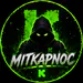 mitkapnoc