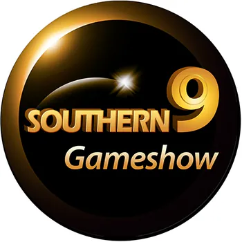 southern9LIVE