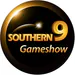 southern9LIVE