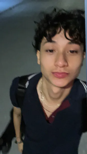 CHACHITO335