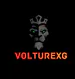VoltureXg