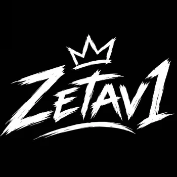 Zetav1