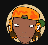 SupueSelim
