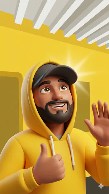 XAVIOUR28