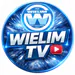 WielimTV