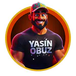 yasinobuz Kick