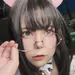 nekomakaguya