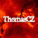 ThomasCZreal
