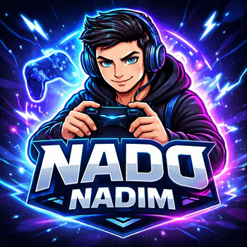 Nadonadim