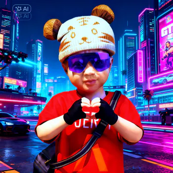jerviplay