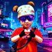 jerviplay