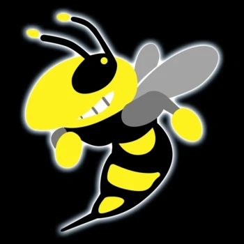 Kick Profile Pic