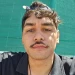 NoFriendsCaleb