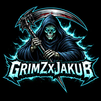 GrimZxJakub