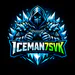 Iceman7Svk