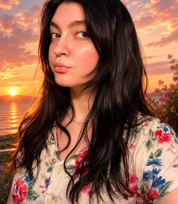 katyaix