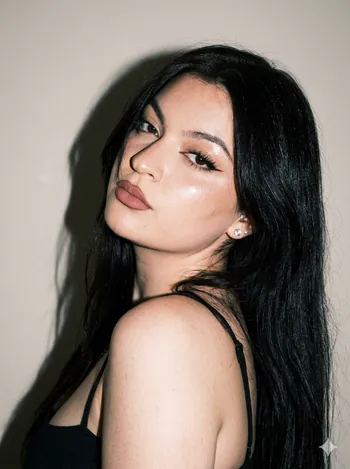 katyaix