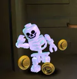 Adam_588