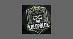 kolopolok