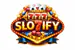 Slo7ify