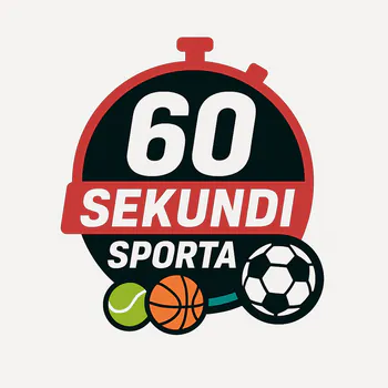 60ssport
