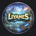 Liyanes