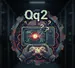 Qg_2