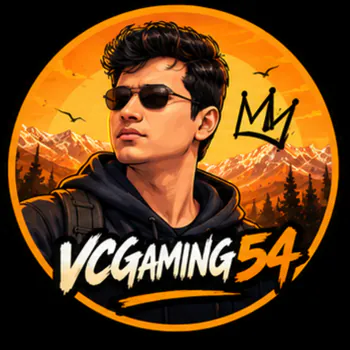VcGaming54