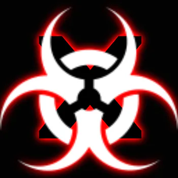 IIXIK