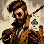 AA_MEMPHiS profile picture
