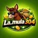 La_mula304
