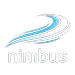 NimbusStreaming