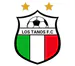 LosTanosFC