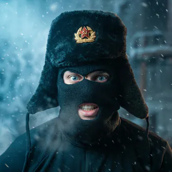 NuklearNikolai