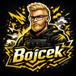 Bojcek