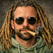 SplitHC