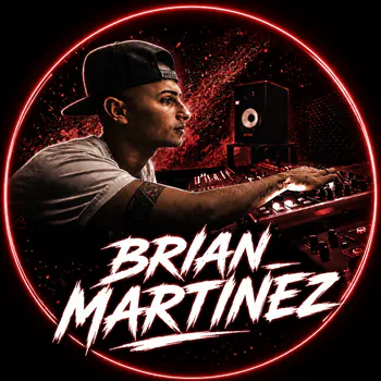 Martinez_0k