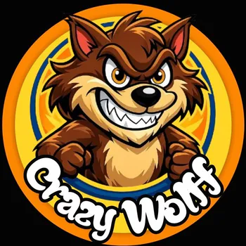 crazywolff38