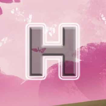 Kick profile picture for @hama
