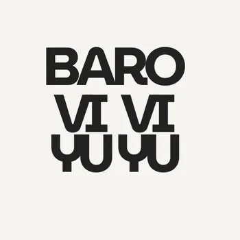 Baroviyuviyuu