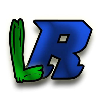 LazyR1co