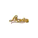 laxcasita