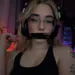 ElestialFindom