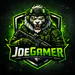 Joe_gamer1