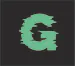 EskidildeGokhan
