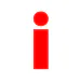iNFOMAXmk