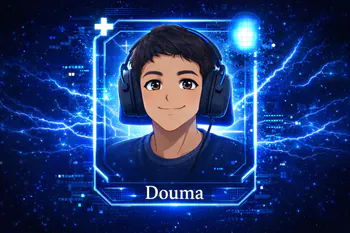 Douma_Official