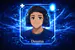 Douma_Official