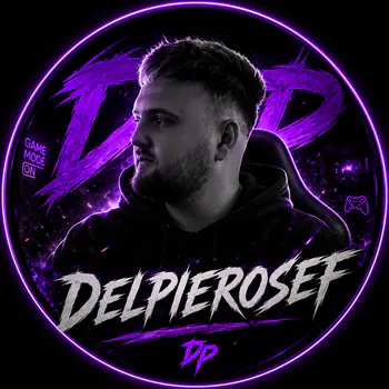DELPIEROSEF