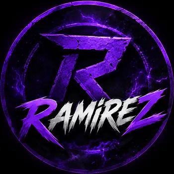 rraammiirreezz8